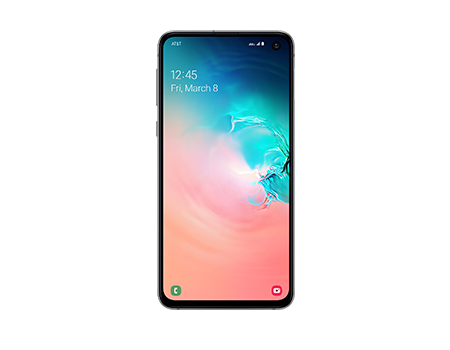 pre order galaxy s10e